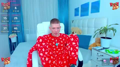    online show from 12.08.24