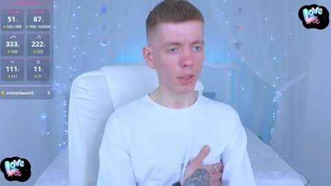    online show from 04.17.26