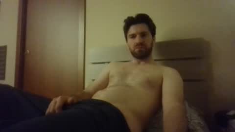 Snapshot of kiri0101 chatting on 11.13.25 kiri0101 online show from 11.13.25