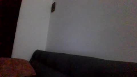 Kiri online show from 01.15.25