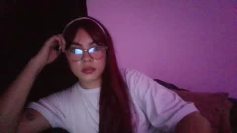 Kiri online show from 02.08.25