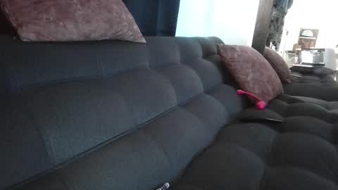 Kiri online show from 03.12.25