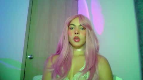 Kiri online show from 09.16.25