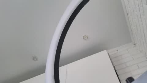 kiri_pvt online show from 04.20.26