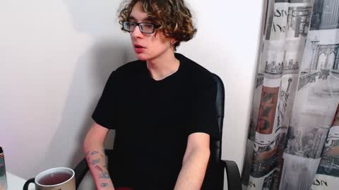 Alan online show from 01.06.25