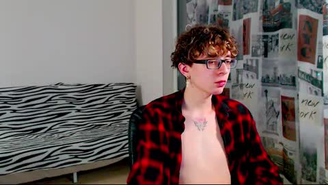 Alan online show from 03.10.25