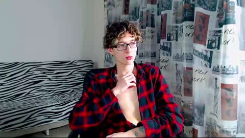 Alan online show from 03.11.25