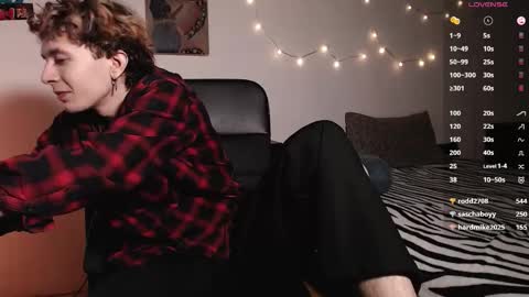 Alan online show from 03.13.26