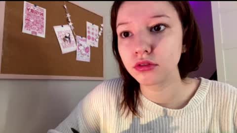 kiridiasi online show from 11.03.25