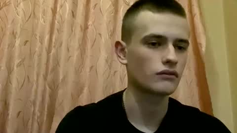 kirill1707 online show from 03.01.26