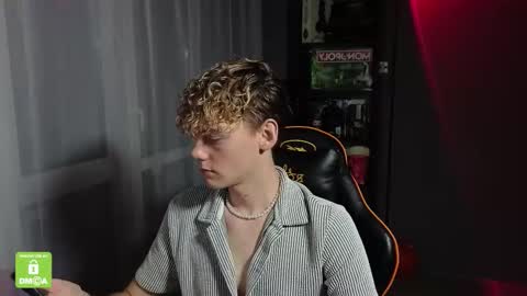 Kirill and Andrey online show from 10.15.25