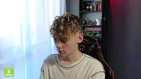 Kirill and Andrey online show from 10.29.25