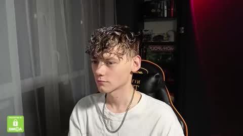 Kirill and Andrey online show from 11.06.25