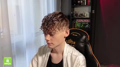 Kirill and Andrey online show from 11.09.25