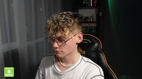 Kirill and Andrey online show from 11.11.25