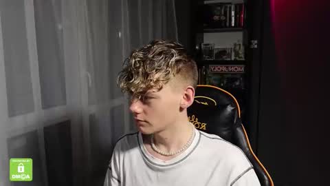 Kirill and Andrey online show from 11.11.25