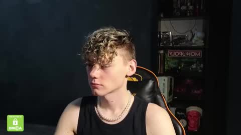 Kirill and Andrey online show from 11.27.25