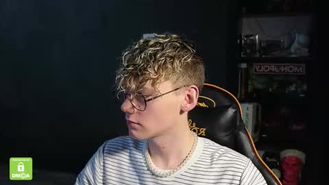 Kirill and Andrey online show from 11.28.25