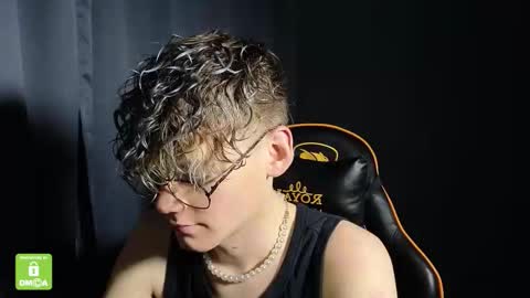 Kirill and Andrey online show from 01.15.26