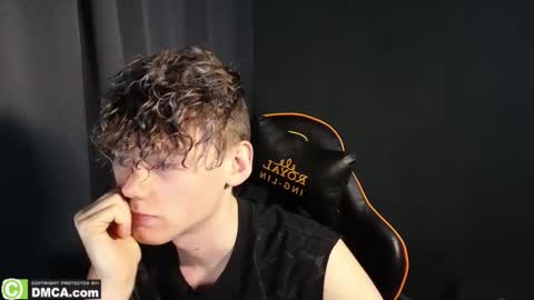 Kirill and Andrey online show from 02.01.26