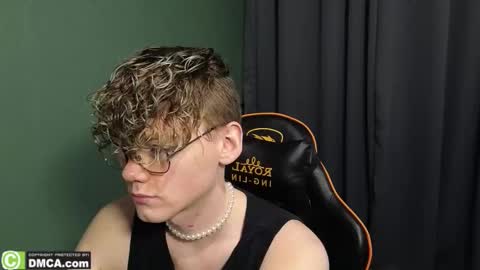 Kirill and Andrey online show from 02.09.26