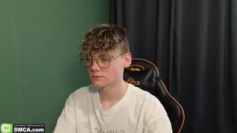 Kirill and Andrey online show from 02.11.26