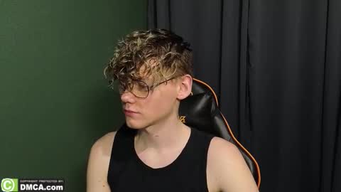 Kirill and Andrey online show from 02.13.26