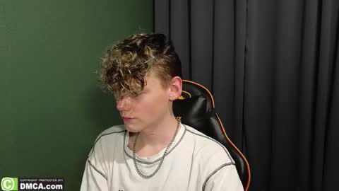 Kirill and Andrey online show from 02.19.26