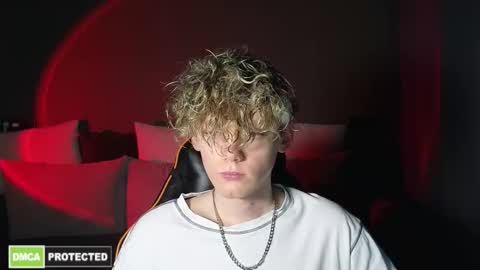 Kirill and Andrey online show from 03.22.26