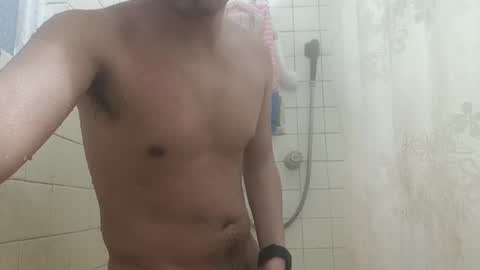 Snapshot of kirito20212 chatting on 02.07.25 Kirito online show from 02.07.25