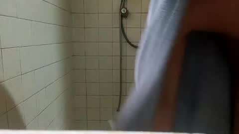 Snapshot of kirito20212 chatting on 02.22.25 Kirito online show from 02.22.25