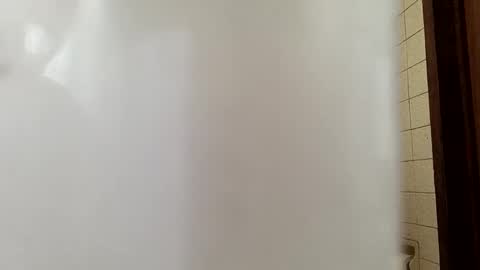 Snapshot of kirito20212 chatting on 03.09.25 Kirito online show from 03.09.25