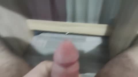 Tarek online show from 10.18.25