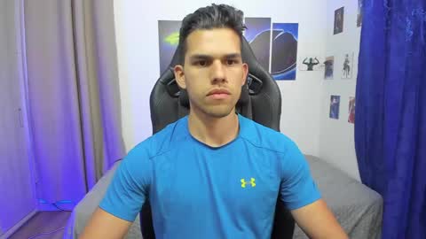 Jacob online show from 01.28.25