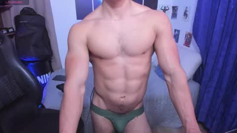 Jacob online show from 09.27.25