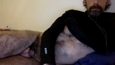 kirlian online show from 03.06.26