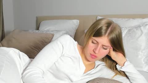 Kira online show from 02.24.26