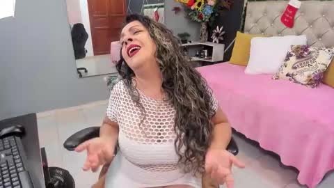 kriss online show from 12.16.25