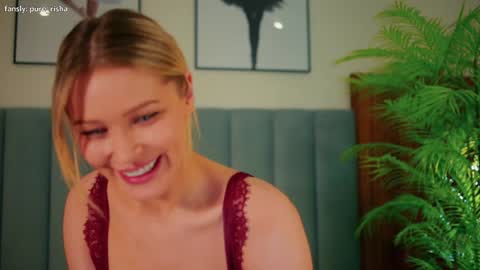 Risha online show from 12.11.24