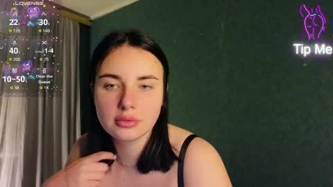 Kira online show from 04.05.26