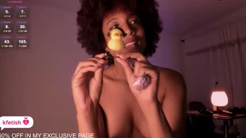 See you in a few minutes today December 1st. online show from 03.12.25