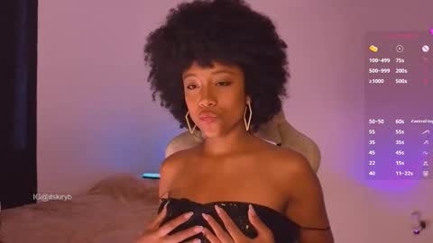 See you in a few minutes today December 1st. online show from 09.28.25