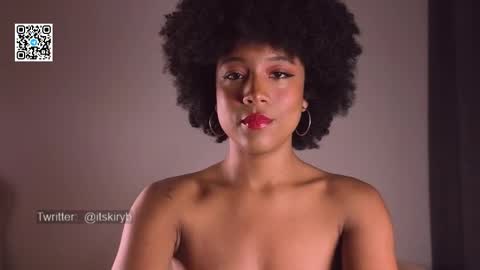 See you in a few minutes today December 1st. online show from 11.23.25