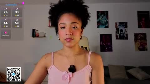 See you in a few minutes today December 1st. online show from 02.16.26