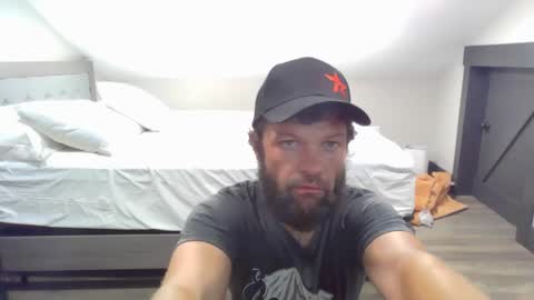 Snapshot of kis4kum chatting on 09.23.25 kis4kum online show from 09.23.25