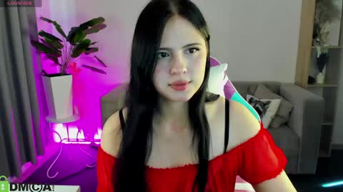 Kisa  online show from 04.12.26