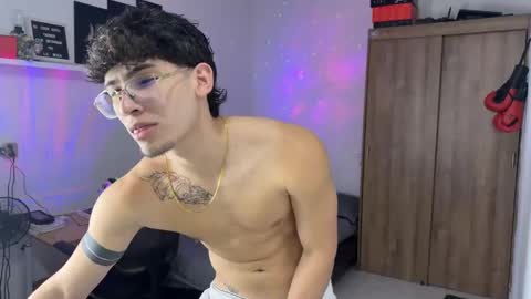 Kisan online show from 10.28.25