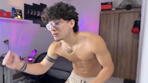 Kisan online show from 11.17.25