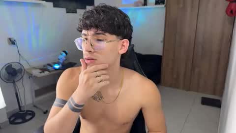 Kisan online show from 02.22.26