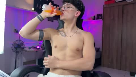 Kisan online show from 03.06.26